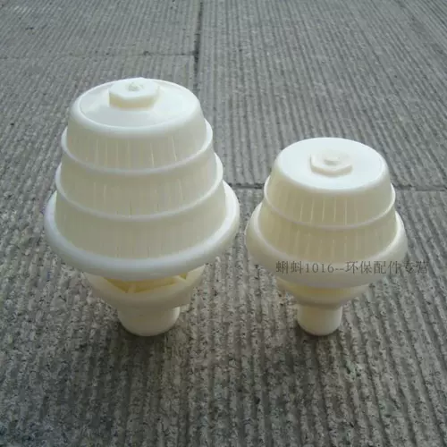 Jieying песчаная смоля с водопроводной шляпой горяч