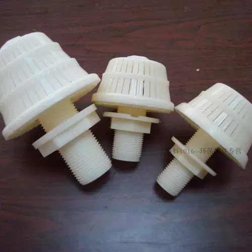 Jieying песчаная смоля с водопроводной шляпой горяч