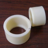 [Заводские прямые продажи] Инженерная пластиковая академическая академическая академия аксессуары ABS Дополнение моторного воспроизведения DN15/20/25/32 горячая продажа