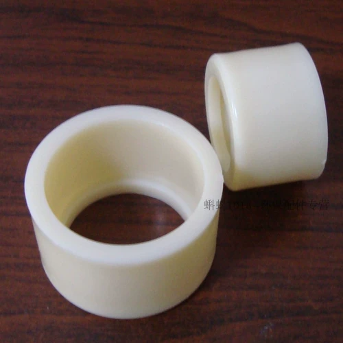 [Заводские прямые продажи] Инженерная пластиковая академическая академическая академия аксессуары ABS Дополнение моторного воспроизведения DN15/20/25/32 горячая продажа