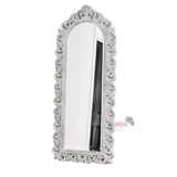 Резьба в стиле европейского стиля