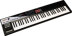 Roland Roland XPS-10 XPS10 có thể mở rộng 61-key tổng hợp điện tử bàn phím bàn phím piano điện roland Bộ tổng hợp điện tử
