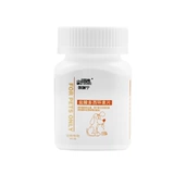 Дорокси Корди Кашель Нин Нин Кашель лекарство кот кот бронхилон мгновенный кашель пневмония пневмония лекарство от кашля