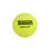 Quần vợt Teloon Tianlong tăng 603 hồi sinh 801 Ace bắt đầu đeo túi đào tạo thi đấu chuyên nghiệp