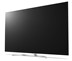 giá tivi sony 49 inch Máy tính bảng LG OLED55B7P-C 5B8P 4K OLED Smart TV 65B8P tivi 55 inch TV