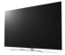 Máy tính bảng LG OLED55B7P-C 5B8P 4K OLED Smart TV 65B8P tivi toshiba 40 inch TV