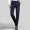 Quần nam phiên bản Hàn Quốc của bộ đồ kinh doanh tự canh tác quần nam màu đen giản dị mùa hè nam 2019 quần mới xu hướng nam - Quần