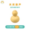 Товары от tanchenshuai