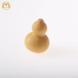 Игрушка Монтессори для младенца, маленькие учебные пособия для тренировок, погремушка, раннее развитие