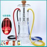  ㄥ  閰掑 儫鍏 阒 媺浼 媺浼   鐑 鐑 鐑 鐑 儫 儫 姞 鐗 滠 滠 滠 浜 浜 氩 Туалет