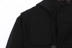 〖G thẻ〗 cao cấp thương hiệu giảm giá nam đích thực mới mùa đông đôi ngực áo len áo khoác 3C053 Áo len