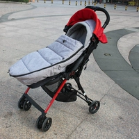 Гетры от дождя и грязи