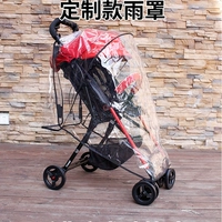 Дождевик, делается под заказ