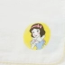 Em bé sơ sinh tắm em bé cung cấp khăn choàng cho em bé khăn choàng khăn choàng Disney series 183A0331 - Cup / Table ware / mài / Phụ kiện