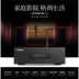 máy chiếu samsung HD920B phiên bản nâng cao thế hệ thứ hai tường áp phích phụ đề tại nhà đầu phát Blu-ray 3D độ phân giải cao 4KUHD đích thực máy chiếu acer Máy chiếu