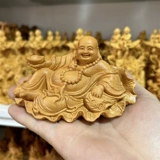 Яйпай Хуанг, маковые дерева, резиновые сливки