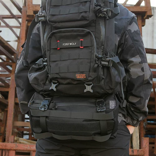 Рюкзак, быстрый аксессуар для сумки, багажная тактическая дорожная резинка для крепления багажа