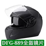 鎽 ╂ 墭杞 ﹀ 鐩旈 暅鐗 暅鐗 dfg 888 889 518 鍏ㄨ 寮忓 啲 瀛 ｉ 槻闆 鹃 € 忔槑 閫 敤鎸 ￠  闈 ㈢ 僵