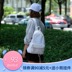 Nhật Bản chính hãng CILOCALA Ba lô Ba lô Đại học Trọng lượng nhẹ Xu hướng Túi du lịch Cặp đôi hoang dã - Ba lô cặp học sinh trung học Ba lô