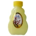 柠檬 蜜 100g cửa hàng chính thức trang web chính thức hàng nội địa kem dưỡng ẩm chính hãng kem dưỡng ẩm trẻ hóa da nứt nẻ - Kem dưỡng da Kem dưỡng da