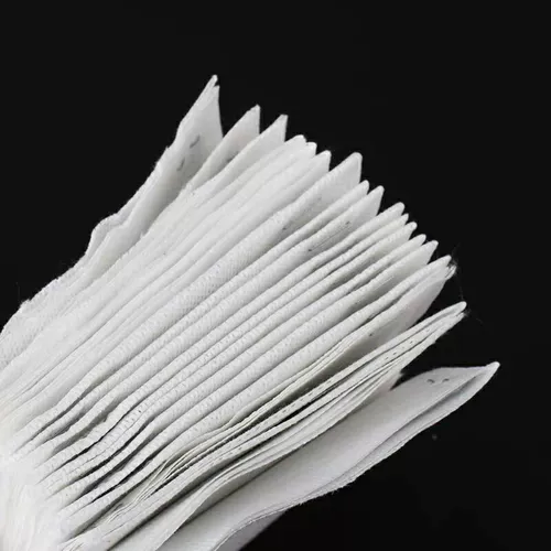 Aiwen Hot Hot Hot Digital Ceramic Hot Hair Paper/Hairdressing Iosulation Hot Hot Hot Hot Hot Hot Bars перекачивает