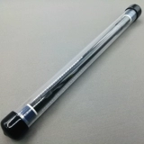 Bladder Wind Mod Pen Специальная ручка.