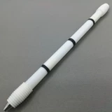 Специальное предложение vgg emboss turn pens специальная ручка Douyin rowting pen Stranger насилие ручка быстро