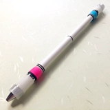 Menowa ST MOD Передает псевдо VGG MOD светящаяся ручка -резинка Menowa Transfer Pen Special Pen