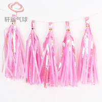 Лазер Su Pink