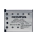 Pin Olympus li42b chính hãng FE20 FE-320 μ730 sạc máy ảnh pin li-40b