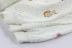 Li Ying 18 Quần Mùa Thu Vuông Chàng Trai Cô Gái Bé Bé Quần Đơn Cotton Tóm Tắt 2047 Đồ Lót Trẻ Em bộ đồ giữ nhiệt cho bé Quần áo lót