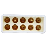 Инъекция инъекции Huang Tengmin Ennuo Инъекции инъекций.