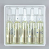 Аннай, близкий к инъекционным ветеринарным препаратам, свиньи, скоту и овцам, 1000 антифрамотическая таблетка, снятие горячих городских таблеток облегчения боли подлинные анти -инфляции