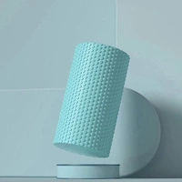 Мягкие модели [Тифан] 30*15 см.