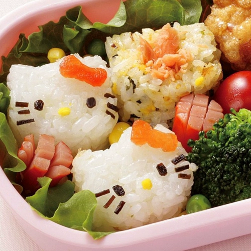 Hello Kitty, hello kitty, детская милая японская форма
