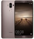 Được sử dụng Huawei Huawei mate9 đầy đủ Netcom di động Unicom Telecom Edition thông minh dual thẻ 4 Gam điện thoại di động Điện thoại di động cũ