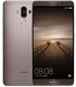 Được sử dụng Huawei Huawei mate9 đầy đủ Netcom di động Unicom Telecom Edition thông minh dual thẻ 4 Gam điện thoại di động Điện thoại di động cũ