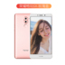 Được sử dụng Huawei Huawei vinh quang chơi 6x đầy đủ Netcom di động Unicom Telecom Edition thông minh dual thẻ 4 Gam điện thoại di động Điện thoại di động cũ