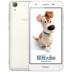 Được sử dụng Huawei Huawei vinh quang chơi 5A đầy đủ Netcom di động Unicom Telecom Edition thông minh dual thẻ 4 Gam điện thoại di động Điện thoại di động cũ