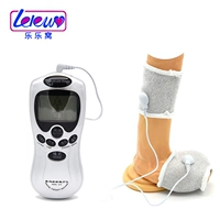 Промежуточная комбинация с одним отверстием