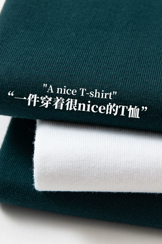 Хлопковая цветная летняя футболка с коротким рукавом, рубашка для отдыха