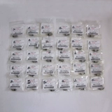 Гидравлический ниппель, 31v, 33v, 43v, 73v