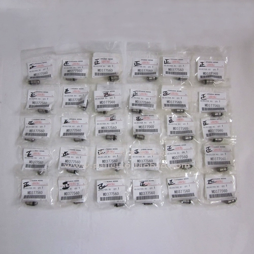 Гидравлический ниппель, 31v, 33v, 43v, 73v