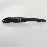 Адаптированный Changfeng Chietah CS10 до и после Wiral Wiper Wiper CFA6460 ТАБЛИЦА Wiral Wiper Mark Wiper Set