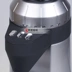 Welhome Huijia zd-16 Máy xay điện của Ý Máy xay cà phê gia dụng Máy xay hạt định lượng