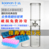 Koonan ice nhỏ giọt cà phê hộ gia đình nồi glass ice nhỏ giọt nồi nhỏ giọt nhỏ giọt ice-lạnh chiết xuất lạnh đồ dùng cà phê Cà phê