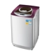 Máy giặt tự động AUX Aux XQB82-AUX6 Máy sấy bột gia dụng 10 kg sấy khô 6,5kg - May giặt