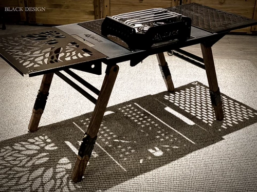 Купить черный дизайн черный природа