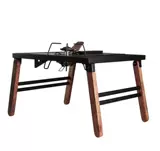 Купить черный дизайн черный природа