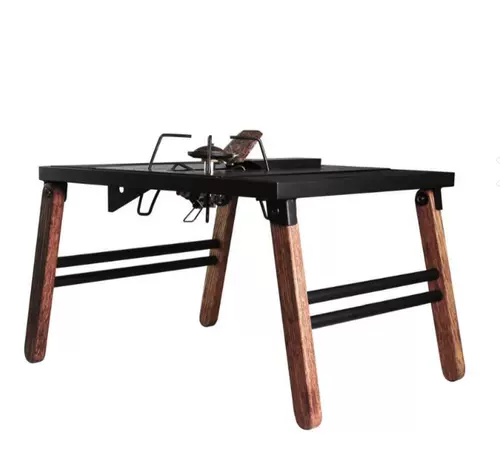 Купить черный дизайн черный природа